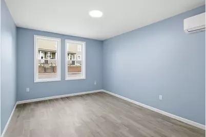 25 Bourne St., Palmer, MA 01080 - Photo 16