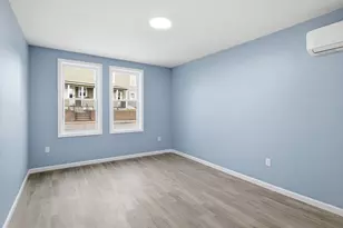 25 Bourne St, Palmer, MA 01080 - Photo 16
