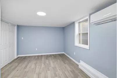 25 Bourne St., Palmer, MA 01080 - Photo 22