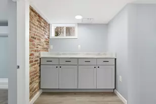 25 Bourne St, Palmer, MA 01080 - Photo 26