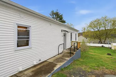 25 Bourne St., Palmer, MA 01080 - Photo 2