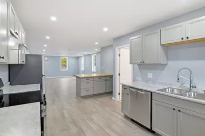 25 Bourne St., Palmer, MA 01080 - Photo 4