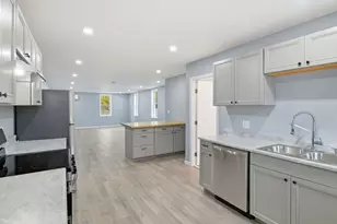 25 Bourne St, Palmer, MA 01080 - Photo 4