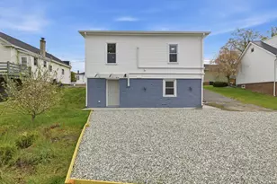 25 Bourne St, Palmer, MA 01080 - Photo 38