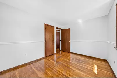 1761 Washington Street, East Bridgewater, MA 02333 - Photo 12
