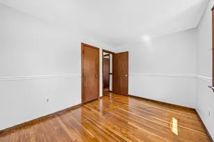 1761 Washington St, East Bridgewater, MA 02333 - Photo 12