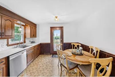 1761 Washington Street, East Bridgewater, MA 02333 - Photo 8