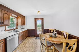 1761 Washington St, East Bridgewater, MA 02333 - Photo 8