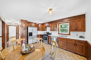 1761 Washington St, East Bridgewater, MA 02333 - Photo 6