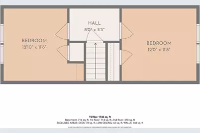 1761 Washington Street, East Bridgewater, MA 02333 - Photo 30