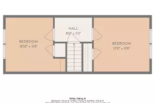 1761 Washington St, East Bridgewater, MA 02333 - Photo 30