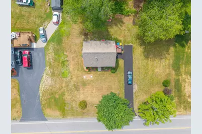 1761 Washington Street, East Bridgewater, MA 02333 - Photo 24