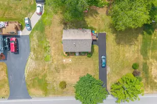 1761 Washington St, East Bridgewater, MA 02333 - Photo 24