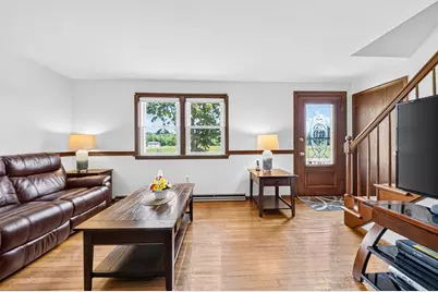 1761 Washington Street, East Bridgewater, MA 02333 - Photo 2