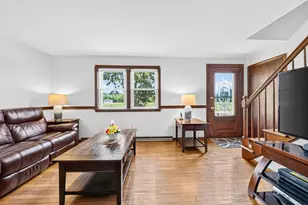 1761 Washington St, East Bridgewater, MA 02333 - Photo 2