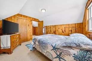 1761 Washington St, East Bridgewater, MA 02333 - Photo 18