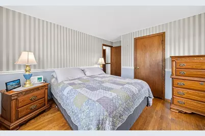 1761 Washington Street, East Bridgewater, MA 02333 - Photo 10