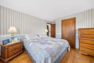 1761 Washington St, East Bridgewater, MA 02333 - Photo 10