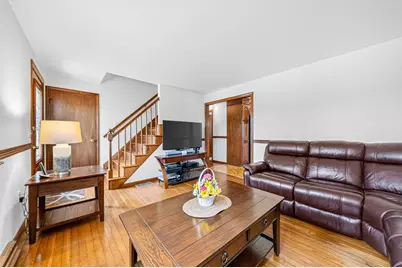 1761 Washington Street, East Bridgewater, MA 02333 - Photo 4