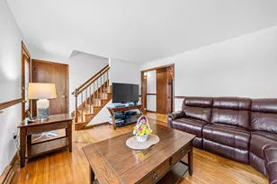 1761 Washington St, East Bridgewater, MA 02333 - Photo 4
