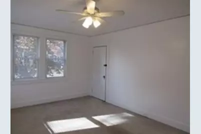22 Buzzards Bay Ave #1st floor, Bourne, MA 02532 - Photo 6