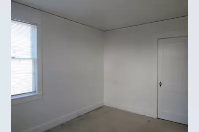 22 Buzzards Bay Ave #1st floor, Bourne, MA 02532 - Photo 10