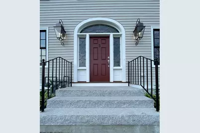 555 Foundry St #B, Easton, MA 02375 - Photo 1