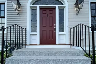 555 Foundry St, Easton, MA 02375 - Photo 1