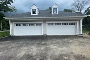 555 Foundry St, Easton, MA 02375 - Photo 18