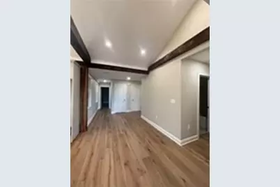 555 Foundry St #B, Easton, MA 02375 - Photo 12