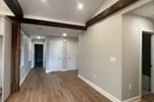 555 Foundry St, Easton, MA 02375 - Photo 12