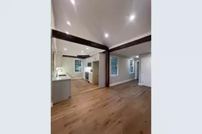 555 Foundry St #B, Easton, MA 02375 - Photo 10