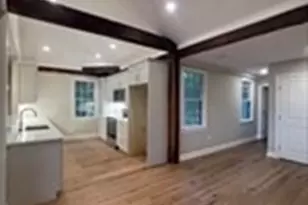 555 Foundry St, Easton, MA 02375 - Photo 10