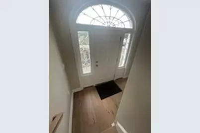 555 Foundry St #B, Easton, MA 02375 - Photo 2