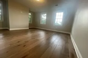 555 Foundry St, Easton, MA 02375 - Photo 16