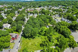 0 Pleasant St, Pittsfield, MA 01201 - Photo 1