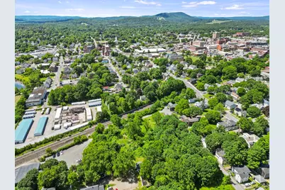0 Pleasant St, Pittsfield, MA 01201 - Photo 8