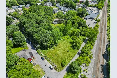 0 Pleasant St, Pittsfield, MA 01201 - Photo 4