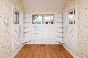 10 Village Green Cir, Mashpee, MA 02649 - Photo 6
