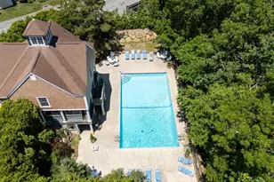10 Village Green Cir, Mashpee, MA 02649 - Photo 36
