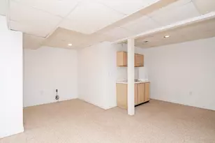 10 Village Green Cir, Mashpee, MA 02649 - Photo 26