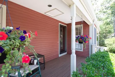 10 Village Green Circle, Mashpee, MA 02649 - Photo 2
