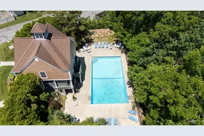 10 Village Green Circle, Mashpee, MA 02649 - Photo 40