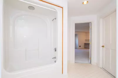 10 Village Green Circle, Mashpee, MA 02649 - Photo 24