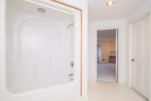 10 Village Green Cir, Mashpee, MA 02649 - Photo 24