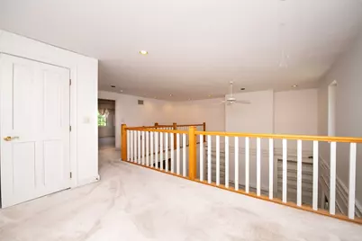 10 Village Green Circle, Mashpee, MA 02649 - Photo 20