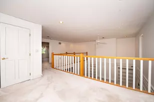 10 Village Green Cir, Mashpee, MA 02649 - Photo 20