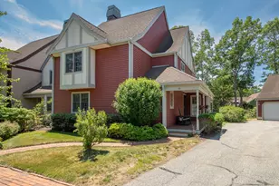 10 Village Green Cir, Mashpee, MA 02649 - Photo 1