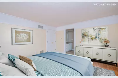 10 Village Green Circle, Mashpee, MA 02649 - Photo 40