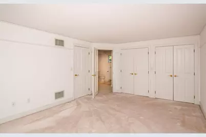 10 Village Green Circle, Mashpee, MA 02649 - Photo 22